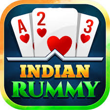 Rummy culture logo