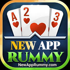 New Rummy App - Rummy Gold