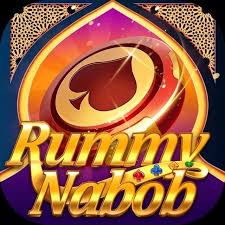 Rummy Nabob - Rummy Gold