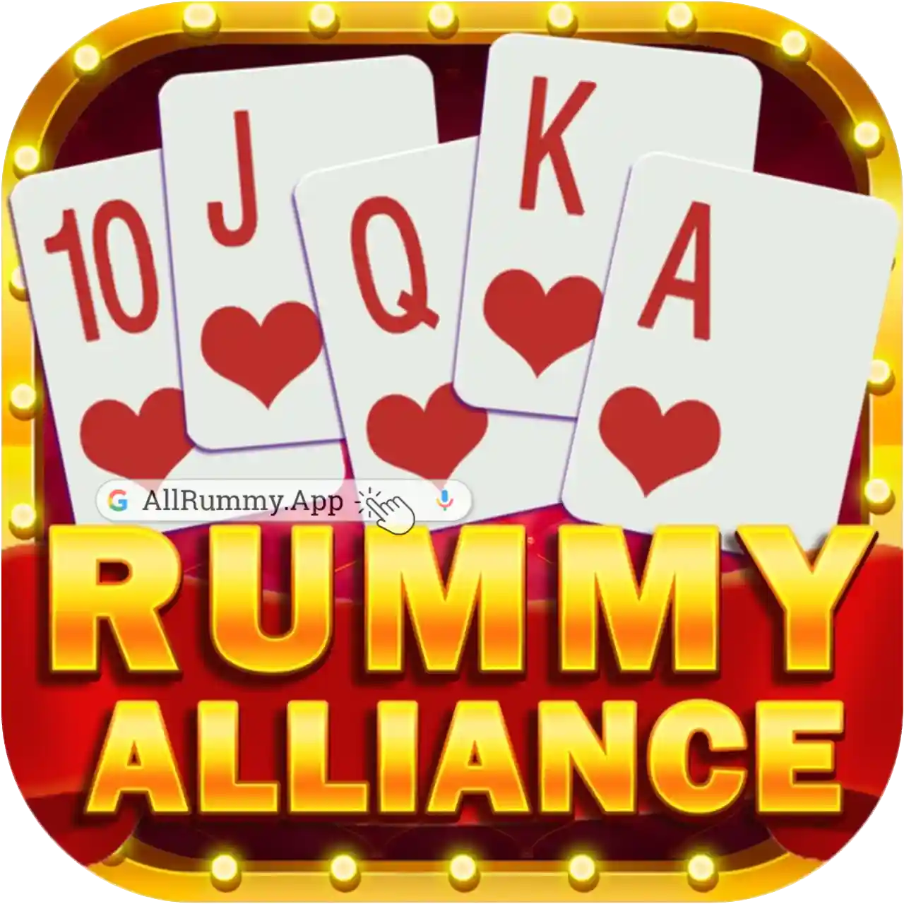 Rummy 