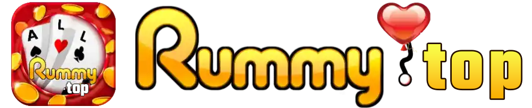 Rummy Gold Logo