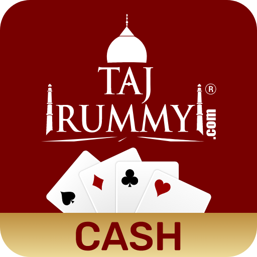 Rummy 51 Logo