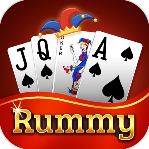 Rummy 51